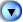 bottom
