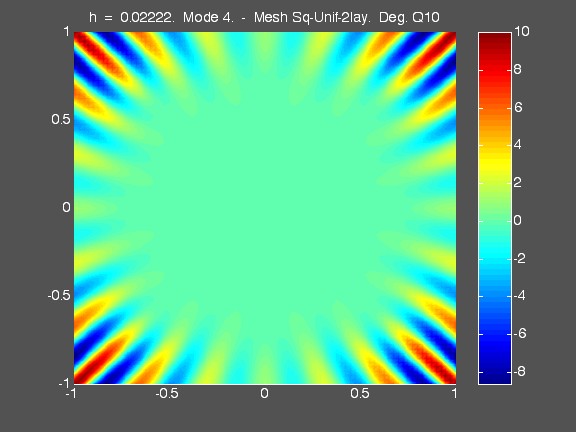 U.089-K45-R4.jpg