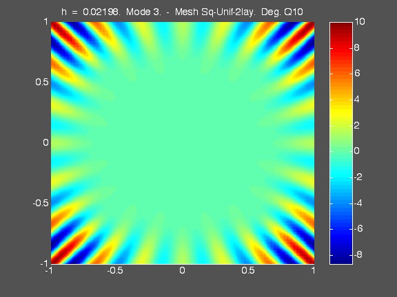 U.090-K45.5-R3.jpg