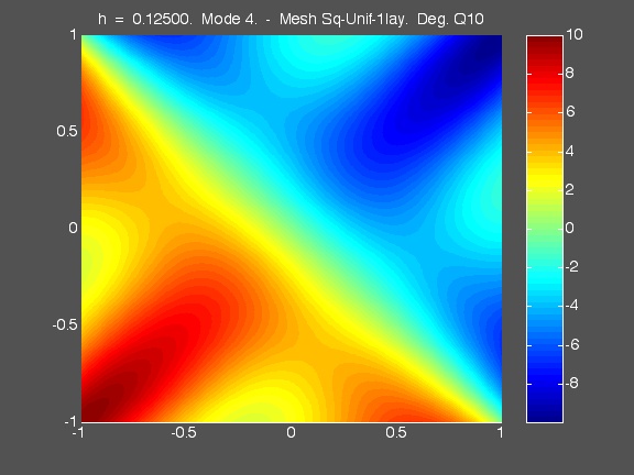 U.015-K8-R4.jpg