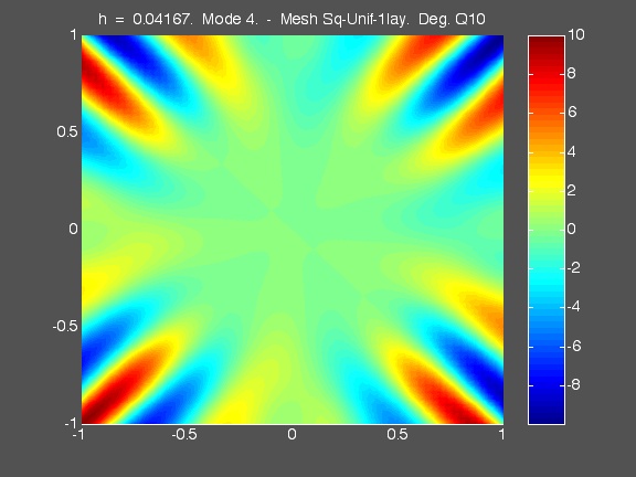 U.047-K24-R4.jpg