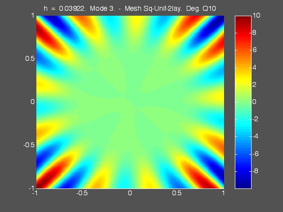 U.050-K25.5-R3.jpg