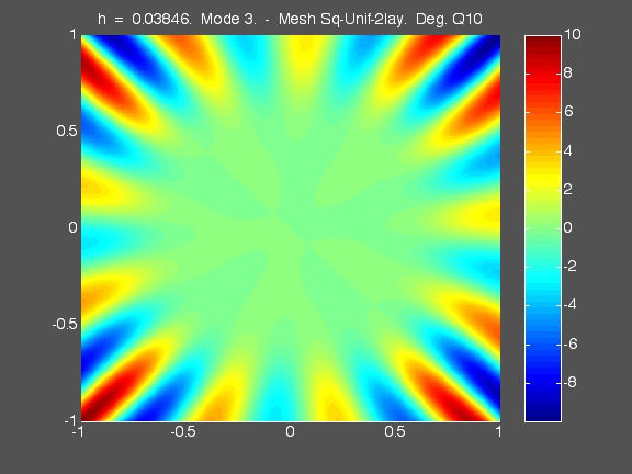 U.051-K26-R3.jpg