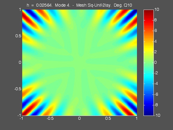 U.077-K39-R4.jpg