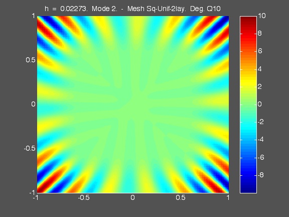 U.087-K44-R2.jpg