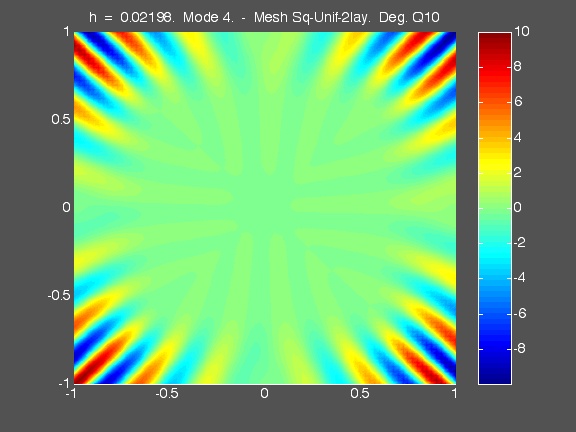 U.090-K45.5-R4.jpg