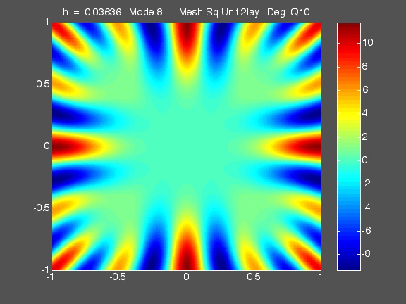 U.054-K27.5-R8.jpg