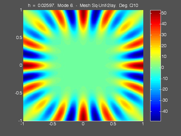 U.076-K38.5-R6.jpg