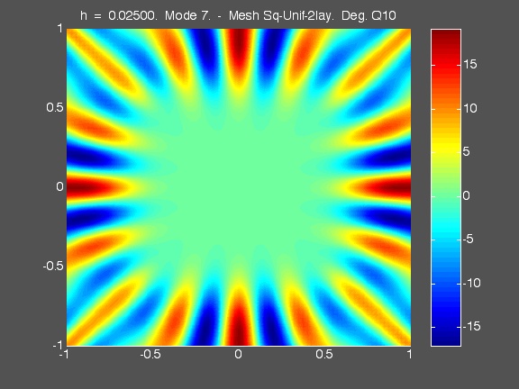 U.079-K40-R7.jpg