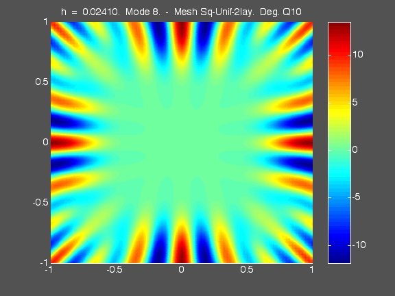 U.082-K41.5-R8.jpg