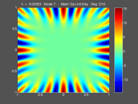 U.084-K42.5-R7.jpg