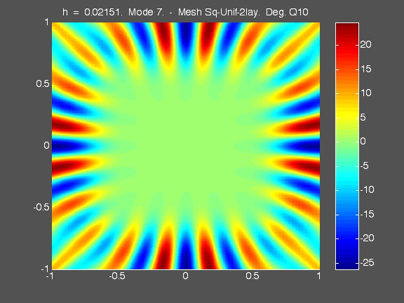 U.092-K46.5-R7.jpg