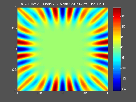 U.093-K47-R7.jpg