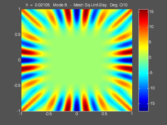 U.094-K47.5-R8.jpg